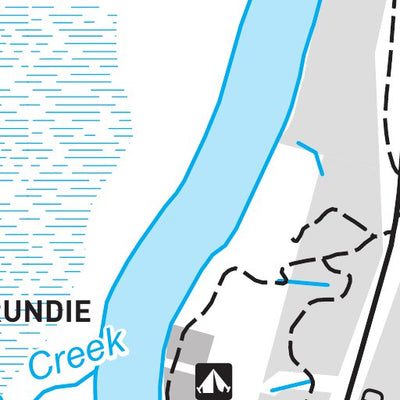 MRAG Book 15 Map 2 Preview 2