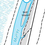 MRAG Book 15 Map 2 Preview 3