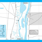 MRAG Book 15 Map 3 Preview 1