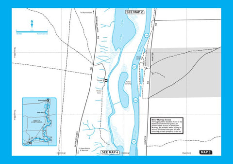 MRAG Book 15 Map 3 Preview 1