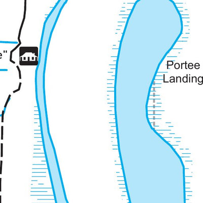 MRAG Book 15 Map 3 Preview 2