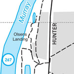 MRAG Book 15 Map 3 Preview 3