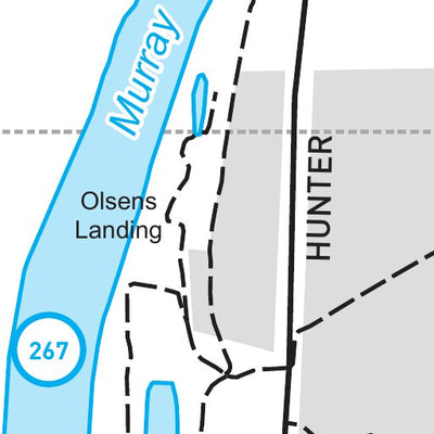 MRAG Book 15 Map 3 Preview 3