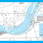 MRAG Book 15 Map 9 Preview 1