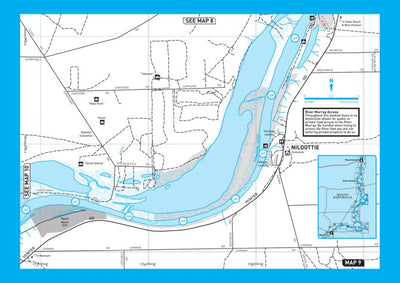 MRAG Book 15 Map 9 Preview 1