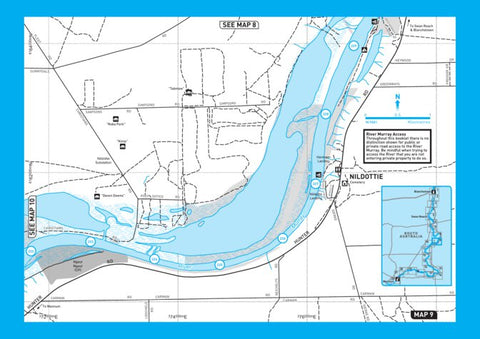 MRAG Book 15 Map 9 Preview 1