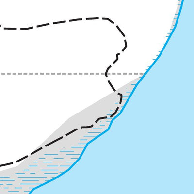 MRAG Book 15 Map 9 Preview 2