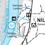 MRAG Book 15 Map 9 Preview 3