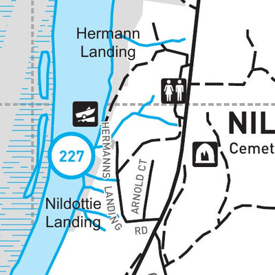 MRAG Book 15 Map 9 Preview 3