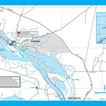 MRAG Book 15 Map 15 Preview 1