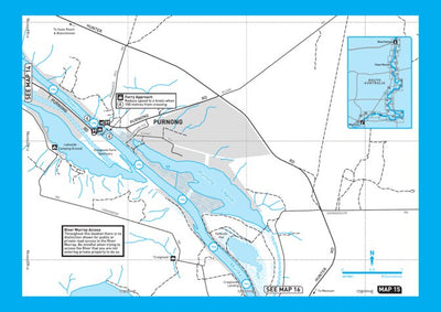 MRAG Book 15 Map 15 Preview 1