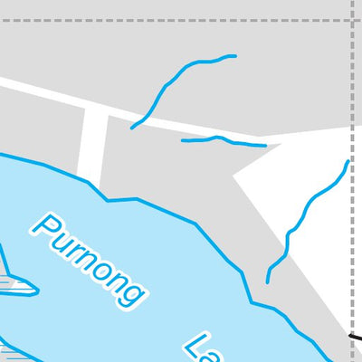 MRAG Book 15 Map 15 Preview 2