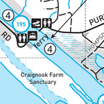 MRAG Book 15 Map 15 Preview 3