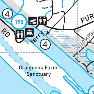 MRAG Book 15 Map 15 Preview 3