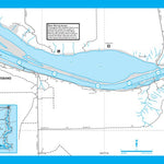 MRAG Book 15 Map 18 Preview 1