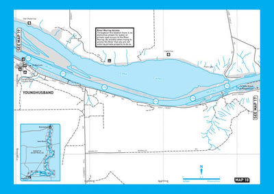 MRAG Book 15 Map 18 Preview 1