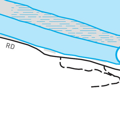 MRAG Book 15 Map 18 Preview 2