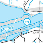 MRAG Book 15 Map 18 Preview 3