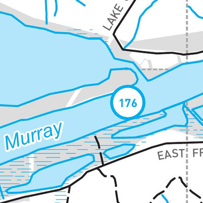 MRAG Book 15 Map 18 Preview 3