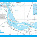 MRAG Book 15 Map 17 Preview 1