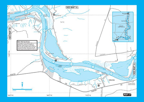 MRAG Book 15 Map 17 Preview 1