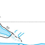 MRAG Book 15 Map 17 Preview 2