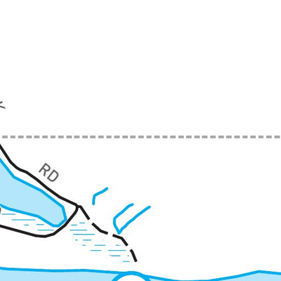 MRAG Book 15 Map 17 Preview 2