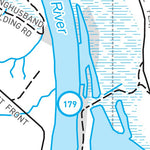 MRAG Book 15 Map 17 Preview 3