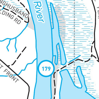 MRAG Book 15 Map 17 Preview 3