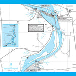 MRAG Book 15 Map 12 Preview 1