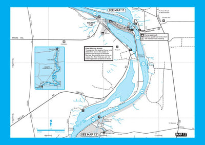 MRAG Book 15 Map 12 Preview 1