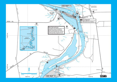 MRAG Book 15 Map 12 Preview 1