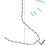 MRAG Book 15 Map 12 Preview 2