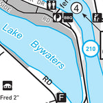 MRAG Book 15 Map 12 Preview 3