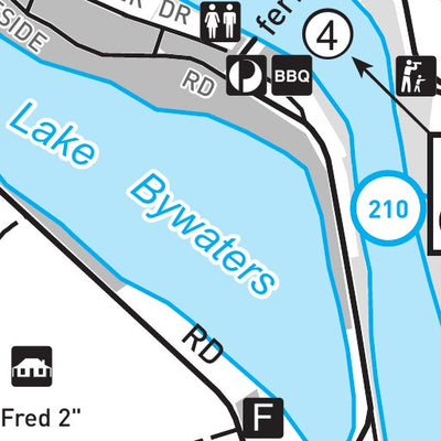 MRAG Book 15 Map 12 Preview 3