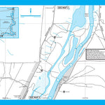 MRAG Book 15 Map 4 Preview 1