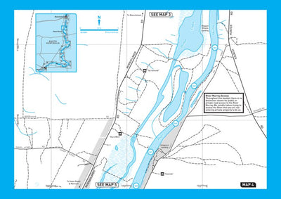 MRAG Book 15 Map 4 Preview 1
