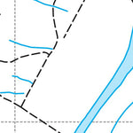 MRAG Book 15 Map 4 Preview 2