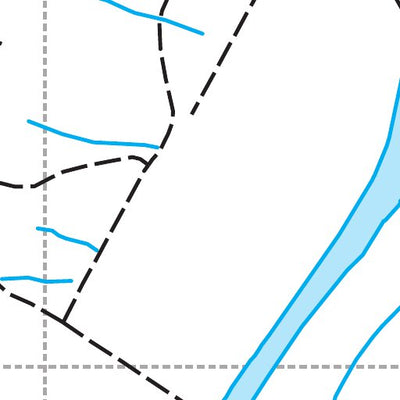 MRAG Book 15 Map 4 Preview 2