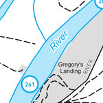 MRAG Book 15 Map 4 Preview 3