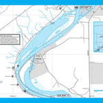 MRAG Book 15 Map 11 Preview 1