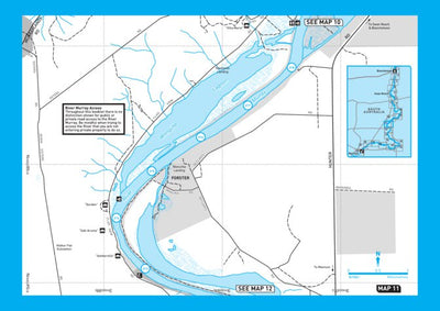 MRAG Book 15 Map 11 Preview 1