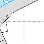 MRAG Book 15 Map 11 Preview 2
