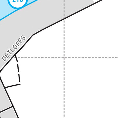 MRAG Book 15 Map 11 Preview 2