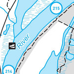 MRAG Book 15 Map 11 Preview 3