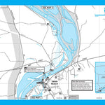 MRAG Book 15 Map 6 Preview 1