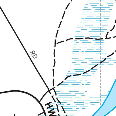 MRAG Book 15 Map 6 Preview 2