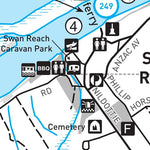 MRAG Book 15 Map 6 Preview 3