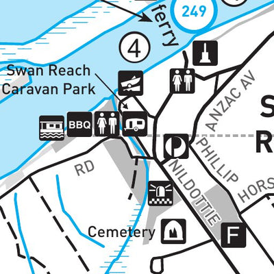 MRAG Book 15 Map 6 Preview 3