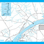 MRAG Book 15 Map 20 Preview 1